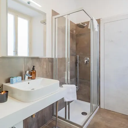 La Casa Di Nino By Rent