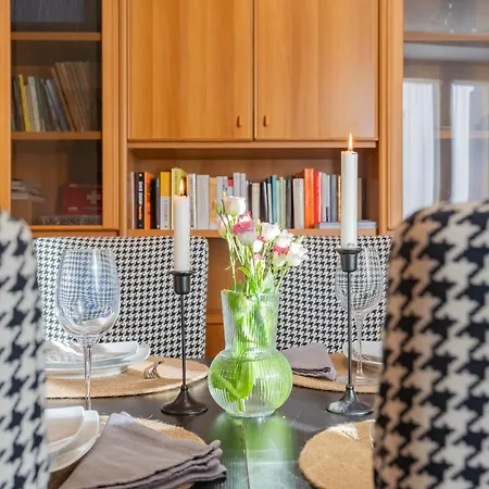 La Casa Di Nino
